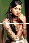 Karthika Nair Stills 13