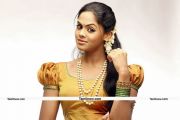 Karthika Nair Stills 2