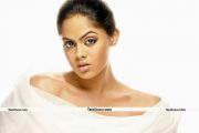 Karthika Nair Stills 6