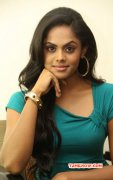 Karthika Nair Tamil Actress Nov 2014 Images 9851