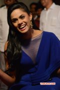 New Photo Karthika Nair Tamil Movie Actress 2226