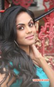 Tamil Actress Karthika Nair Nov 2014 Photo 3914