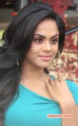 Tamil Actress Karthika Nair Pic 2811