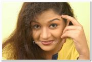 Actress Karthika 3