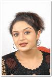 Actress Karthika 5