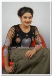 Actress Karthika 6
