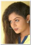 South Indian Actress Karthiga Photo 6