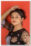 South Indian Actress Karthika 6