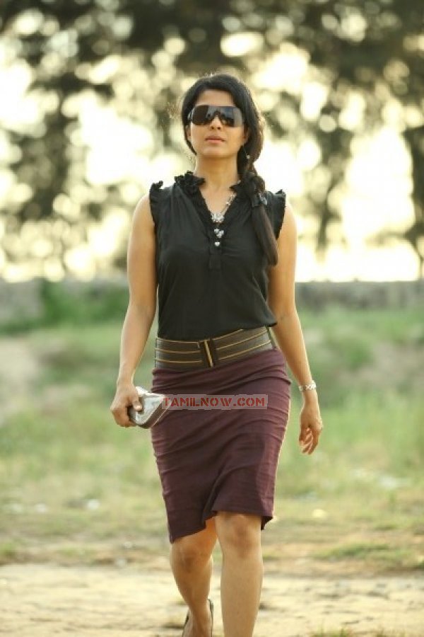 Actress Kavita Srinivas 3124
