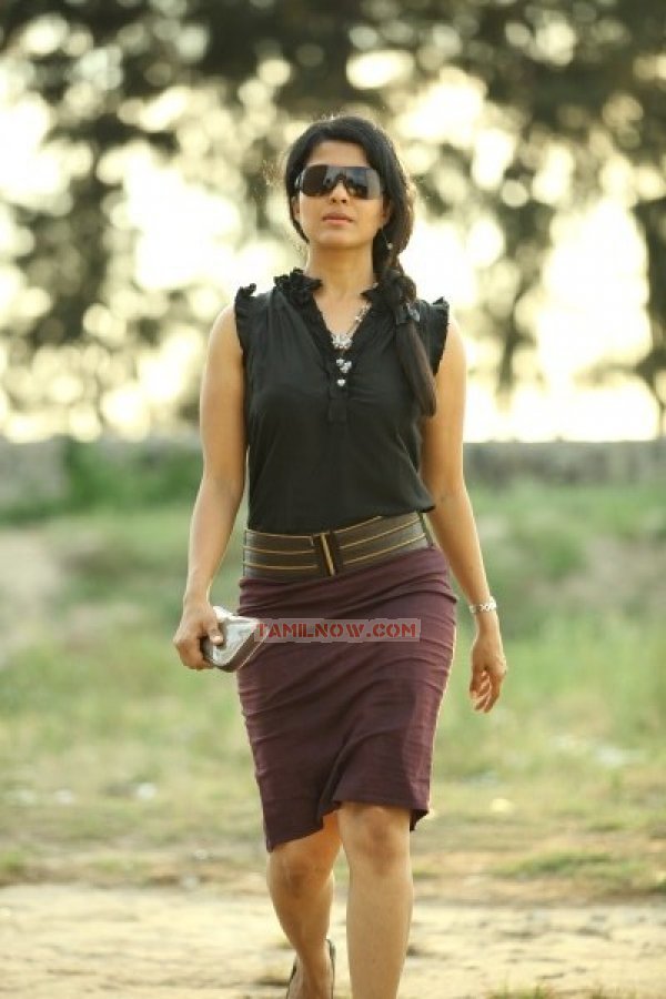 Actress Kavita Srinivas 3124