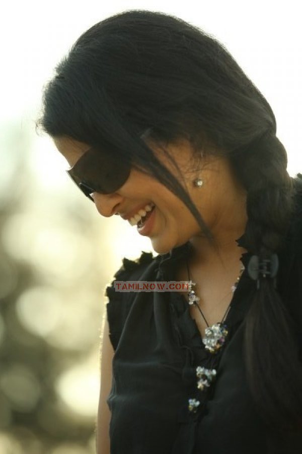 Actress Kavita Srinivas 4178