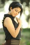Actress Kavita Srinivas 4635