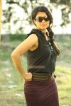 Actress Kavita Srinivas Photos 1765