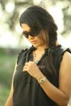 Actress Kavita Srinivas Photos 8727