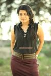 Kavita Srinivas Stills 540