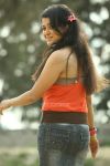 Tamil Actress Kavita Srinivas 2330