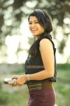 Tamil Actress Kavita Srinivas 4622