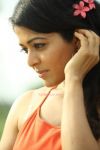 Tamil Actress Kavita Srinivas 6652