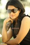 Tamil Actress Kavita Srinivas 7064