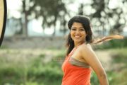 Tamil Actress Kavita Srinivas Stills 7621