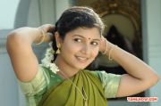 Actress Kayal 2341