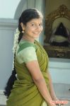 Kayal Stills 6698