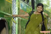 Kayal Stills 8920