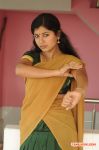 Tamil Actress Kayal 42
