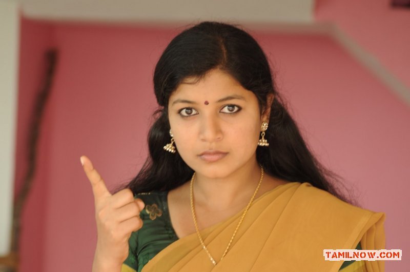 Tamil Actress Kayal 6080