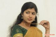 Tamil Actress Kayal Photos 4495