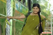 Tamil Actress Kayal Photos 5450