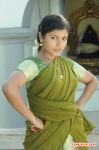 Tamil Actress Kayal Photos 607