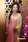 2016 Wallpaper Keerthi Suresh Actress 6356