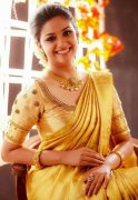 2020 Photos Film Actress Keerthi Suresh 2590