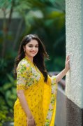 2020 Pics Keerthi Suresh Indian Actress 6692