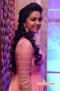 Actress Keerthi Suresh Image 4715