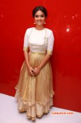 Actress Keerthi Suresh Jun 2016 Gallery 1481