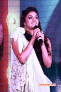 Apr 2015 Pictures Keerthi Suresh Tamil Heroine 627