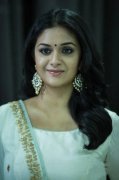 Apr 2020 Picture Keerthi Suresh Heroine 5184