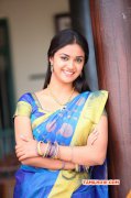 Cinema Actress Keerthi Suresh 2015 Photo 9060