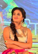 Cinema Actress Keerthi Suresh Recent Image 7375