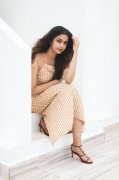 Film Actress Keerthi Suresh Recent Pics 229