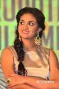 Heroine Keerthi Suresh 2015 Wallpapers 3074