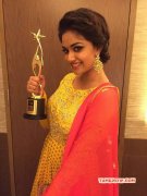 Image Keerthi Suresh Movie Actress 2930