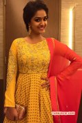 Jul 2016 Images Keerthi Suresh Movie Actress 3333