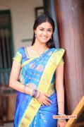 Jun 2015 Still Keerthi Suresh Film Actress 6595