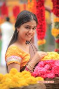 Keerthi Suresh Film Actress New Album 8227