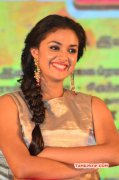 Keerthi Suresh Indian Actress 2015 Stills 5738