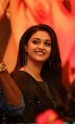 Keerthi Suresh Indian Actress 2020 Pics 3262