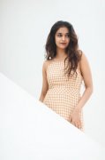 Keerthi Suresh Indian Actress Album 4318